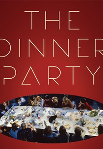 O Jantar (The Dinner Party)