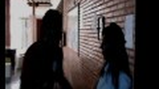 Trailer: Trailer 2 "School"