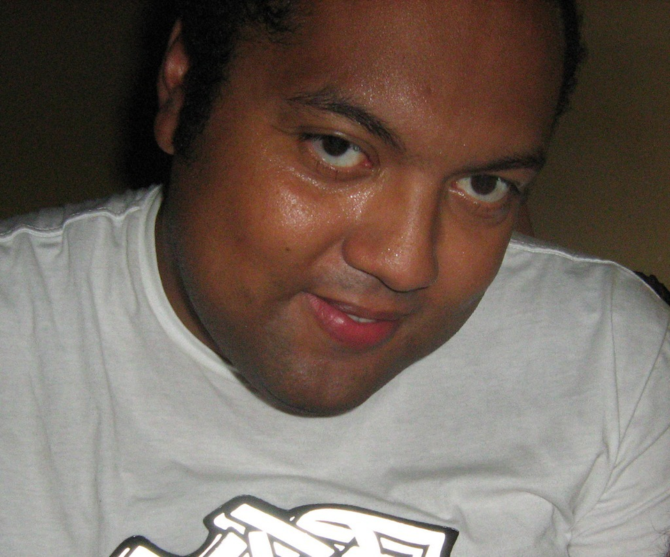 Alexandre Lima - Foto 1