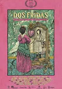 Dos Fridas (Dos Fridas)