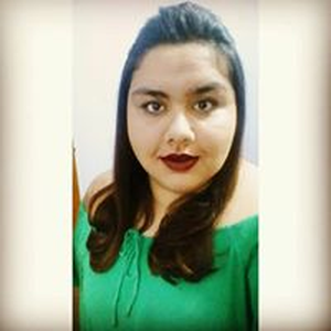 Foto de perfil de Morgana