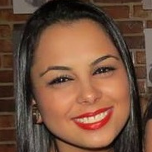 Foto de perfil de Ana Tscha