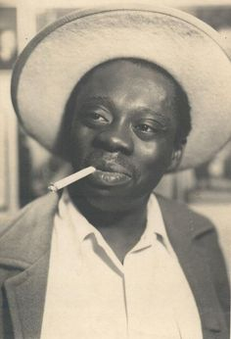 Grande Otelo - Foto 6