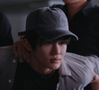 ตอนที่ 9