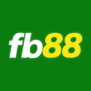 Foto de perfil de fb88zzcom