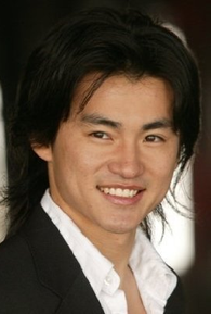 Shin Koyamada