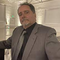 Ron Scaletta