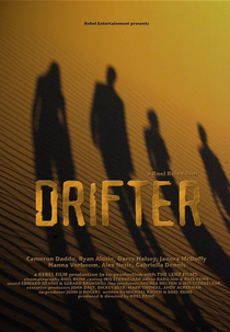 Drifter (Drifter)