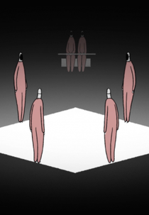 Rules of play (Rules of play)