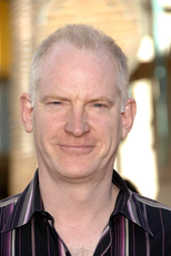 John Stevenson