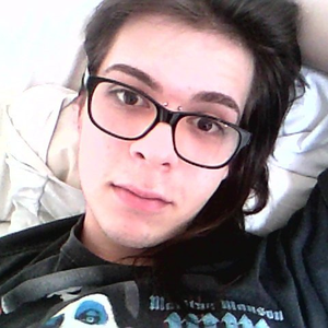 Foto de perfil de Rafael