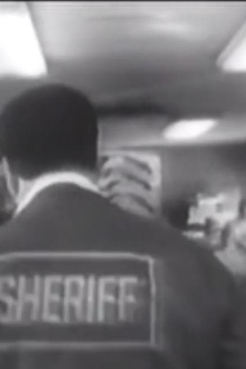  de Curta The Children's Storefront (1988)