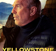 Yellowstone: One-Fifty