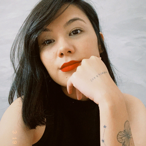 Foto de perfil de Akime