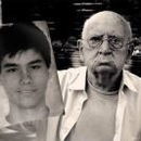 Niraldo Júnior