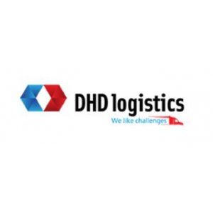 Foto de perfil de DHD logistics