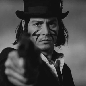 Foto de perfil de Jake Schroeder