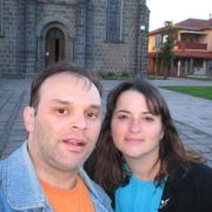 Foto de perfil de Nildo Junior