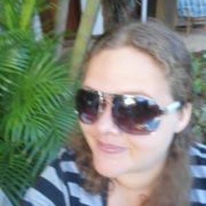 Foto de perfil de Fernanda Castello Castilho
