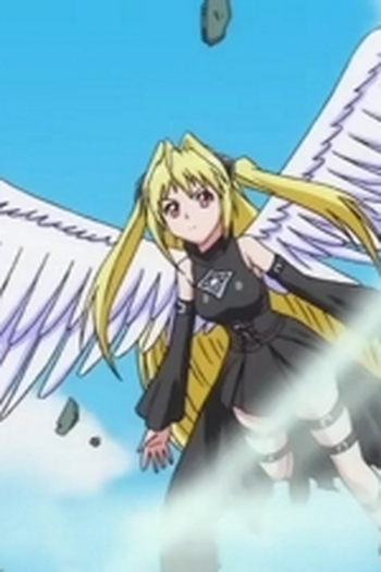 Poster de Episódio 金色の闇 (2008)