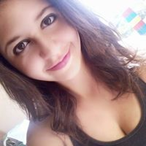 Foto de perfil de Keila