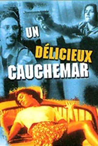 Poster 1 de Filme Pesadelo Cor de Rosa (1998)