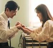 10회