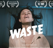 Waste