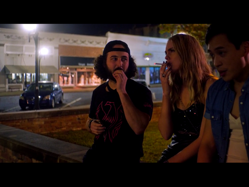 Foto 5 de Noite de Verão