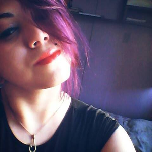 Foto de perfil de Amanda