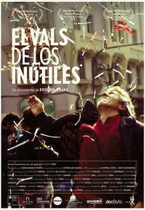 A Valsa dos Inúteis (El vals de los inútiles)