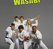 Os Guerreiros Wasabi (2ª Temporada)