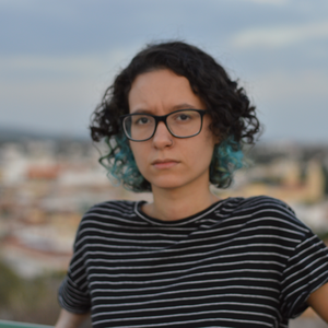 Foto de perfil de Crica