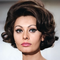 Sophia Loren