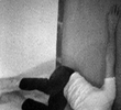 Wall-Floor Positions