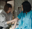 미치지 않고서야