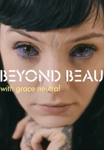 Beyond Beauty (Beyond Beauty)