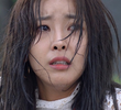 Episode 21
