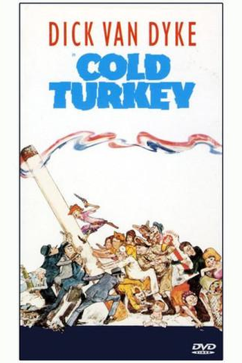  de Filme Uma Cidade Contra o Vício (1971)