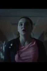 Vandals (1 Minute Horror: Vandals)