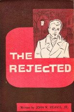 Os Rejeitados (The Rejected)