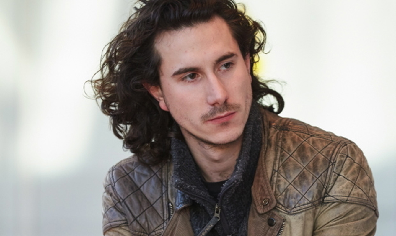 Billy Postlethwaite - Foto 1