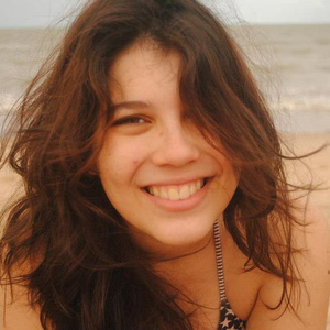 Foto de perfil de Juliana