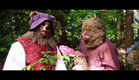 O Natal Encantado - Dublado - 3 Bears Christmas Filme Completo