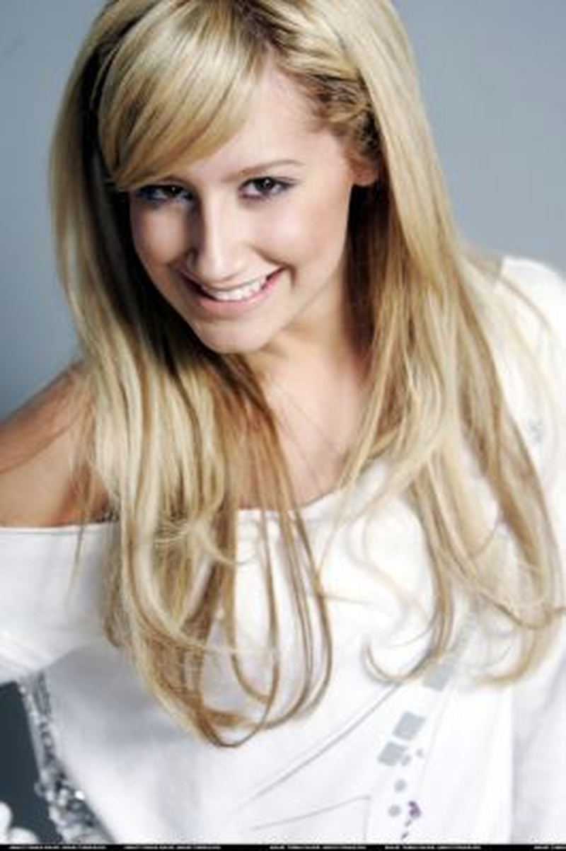 Karen Dos Santos - Foto 1