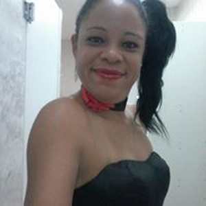 Foto de perfil de Sil