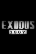 Exodus (Al-khourouj 67)
