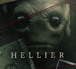 Hellier