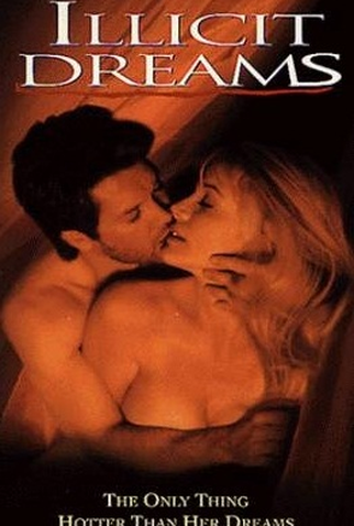 Poster 3 de Filme Entre Quatro Paredes (1994)