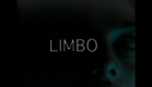 LIMBO [Official Promotional Trailer - AGFA]
